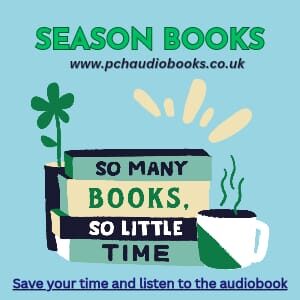 Season Books